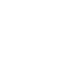 George Jackson